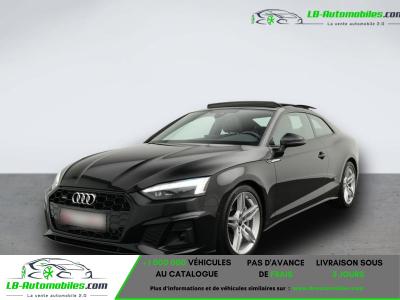Audi A5 Sportback 50 TDI 286 BVA Quattro