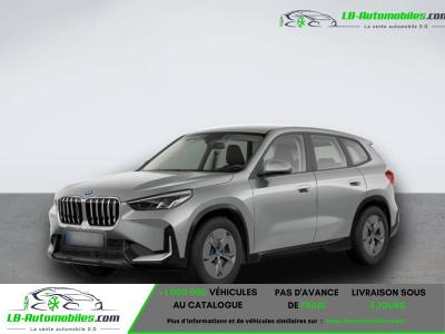 BMW i iX 1 xDrive30 313ch BVA