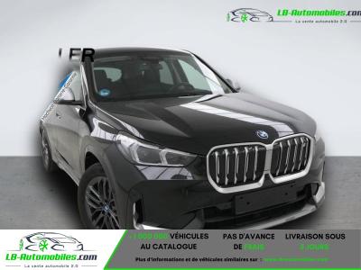 BMW i iX 1 xDrive30 313ch BVA