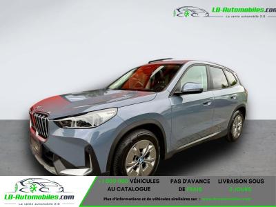 BMW i iX 1 xDrive30 313ch BVA