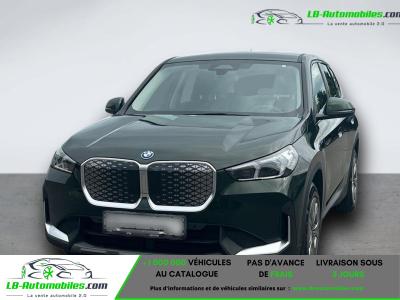 BMW i iX 1 xDrive30 313ch BVA