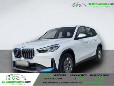 BMW i iX 1 xDrive30 313ch BVA
