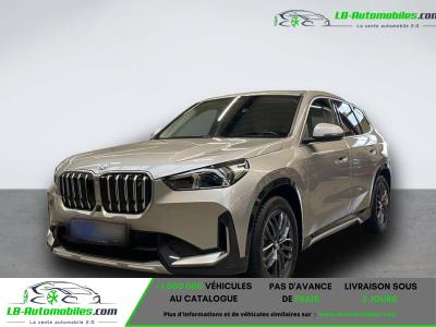 BMW i iX 1 xDrive30 313ch BVA