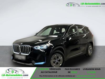 BMW i iX 1 xDrive30 313ch BVA