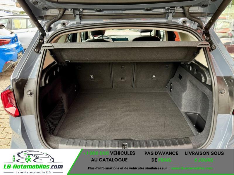 BMW i iX 1 xDrive30 313ch BVA - Photo 7 / 7