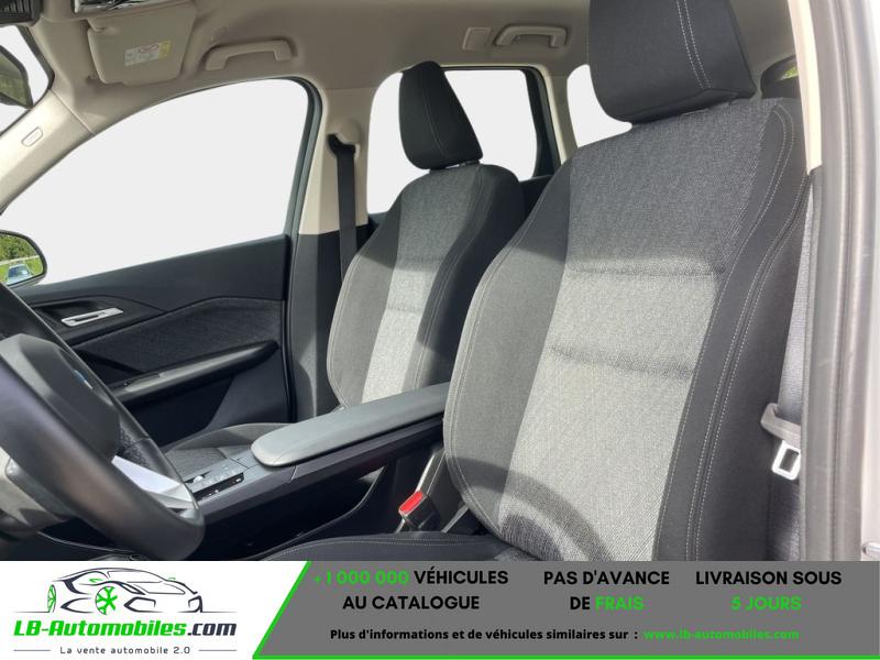 BMW i iX 1 xDrive30 313ch BVA - Photo 7 / 7