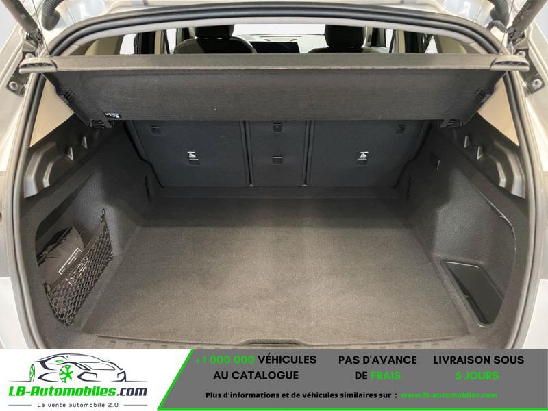 BMW i iX 1 xDrive30 313ch BVA - Photo 9 / 9