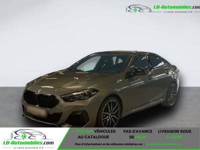 BMW Série 2 Gran Coupé M235i xDrive 306 ch BVA