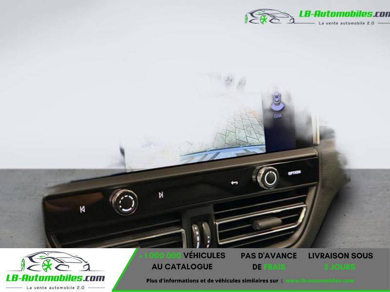 Porsche Macan S 3.0 380 ch PDK - Photo 2 / 6