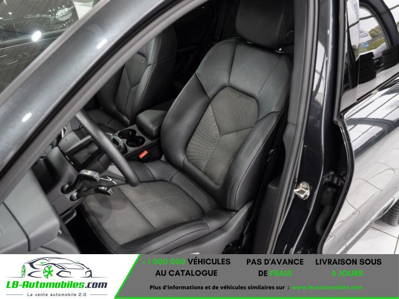 Porsche Macan S 3.0 380 ch PDK - Photo 4 / 8