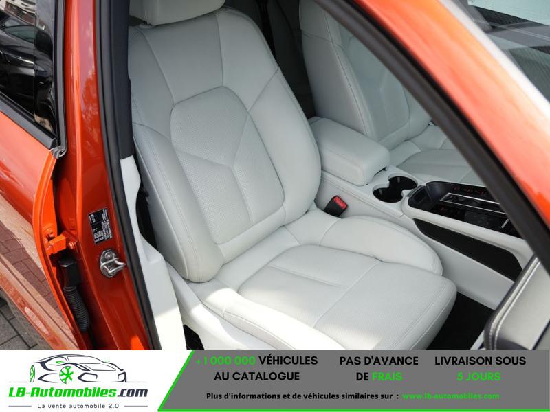 Porsche Macan S 3.0 380 ch PDK - Photo 7 / 9
