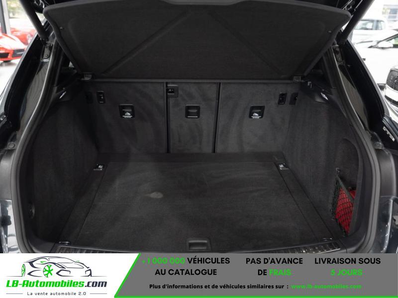 Porsche Macan S 3.0 380 ch PDK - Photo 8 / 8
