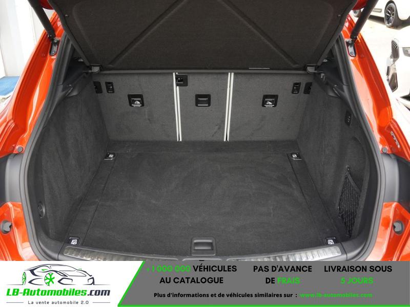 Porsche Macan S 3.0 380 ch PDK - Photo 9 / 9