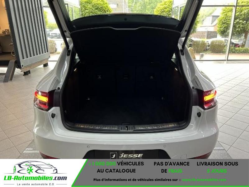 Porsche Macan 2.0 245 ch - Photo 11 / 11