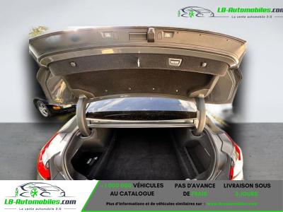 BMW M8 Competition Gran Coupe 625 ch BVA