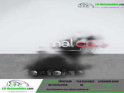 Hyundai Bayon 1.0 T-GDi 100 BVA Hybrid 48V