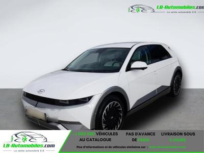 Hyundai IONIQ 5 77 kWh  - 325 ch