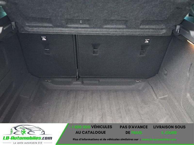 Opel Astra 1.0 Turbo 105 ch BVM - Photo 10 / 10
