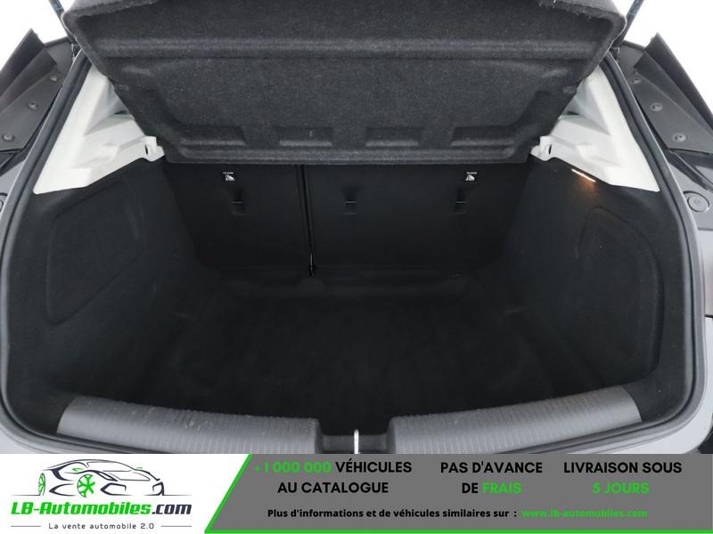 Opel Astra 1.4 Turbo 125 ch BVM - Photo 11 / 11