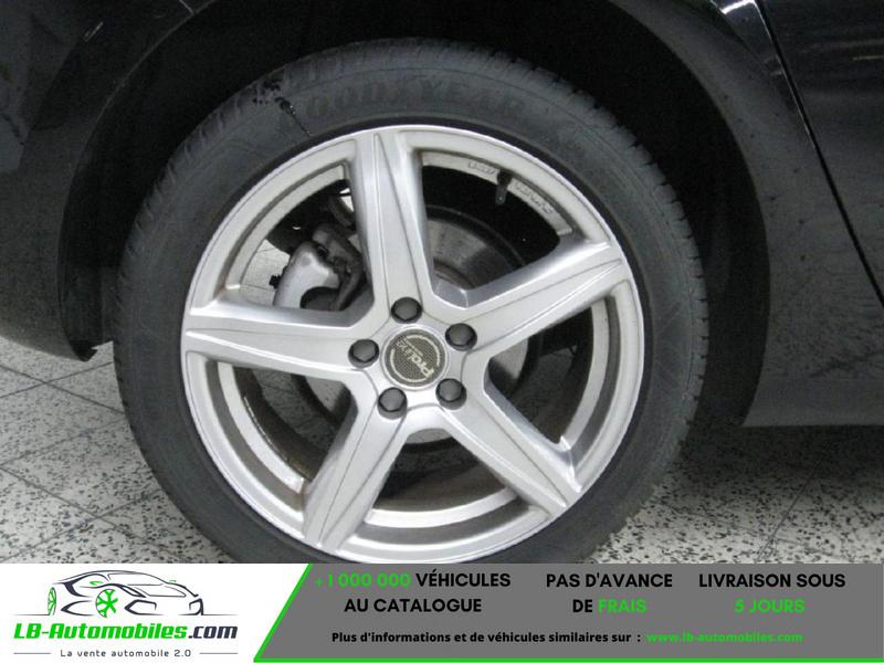 Opel Astra 1.4 Turbo 125 ch BVM - Photo 5 / 6