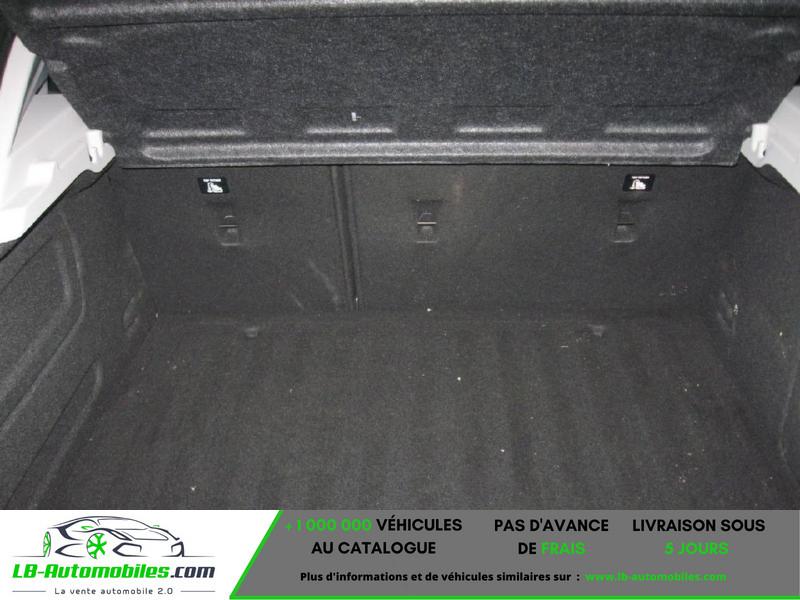 Opel Astra 1.4 Turbo 125 ch BVM - Photo 6 / 6