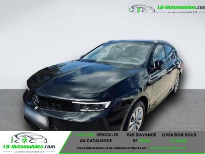 Opel Astra Sports Tourer 1.5 Diesel 130 ch BVM