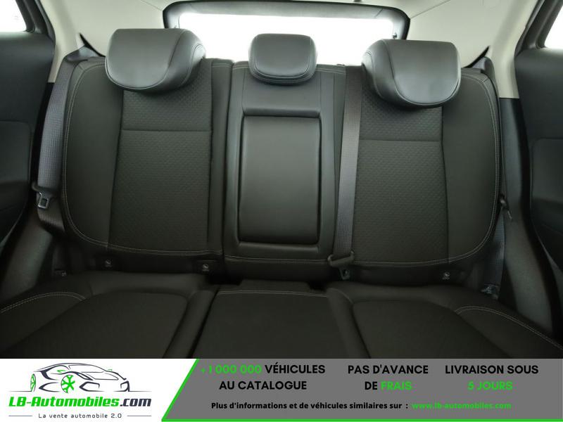 Opel Mokka X 1.4 Turbo - 140 ch BVA - Photo 9 / 11