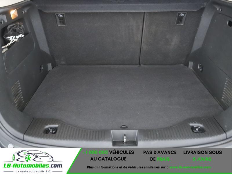 Opel Mokka X 1.4 Turbo - 140 ch BVA - Photo 11 / 11