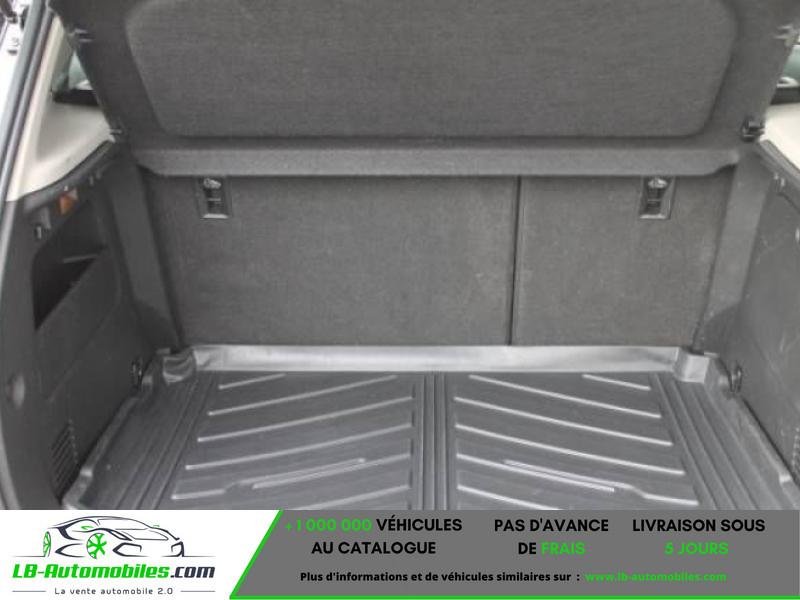 Opel Mokka X 1.4 Turbo - 140 ch BVM - Photo 8 / 8