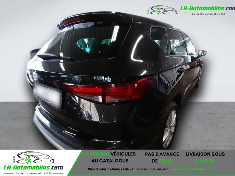 Seat Ateca 2.0 TDI 150 ch BVA - Photo 2 / 10