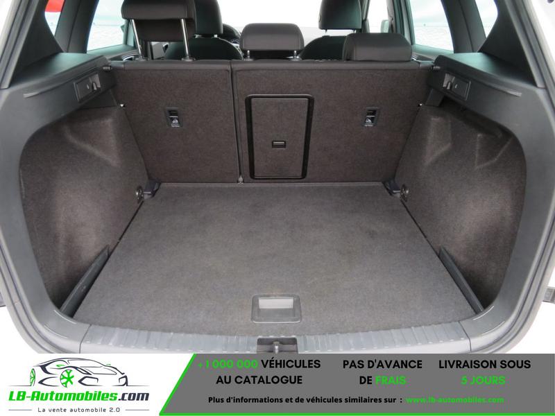 Seat Ateca 1.5 TSI 150 ch BVA - Photo 9 / 9