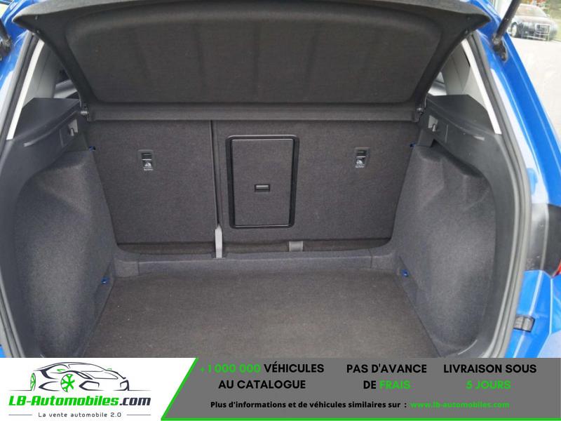 Seat Ateca 2.0 TDI 150 ch BVA - Photo 6 / 6