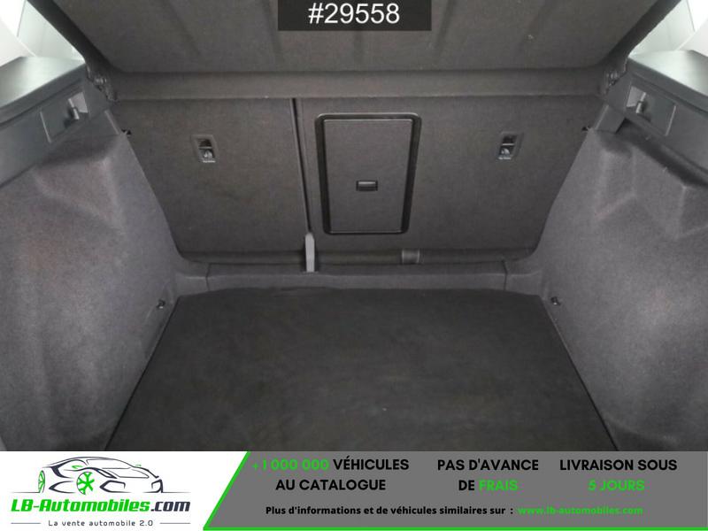 Seat Ateca 1.5 TSI 150 ch BVM - Photo 12 / 12