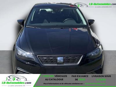 Seat Ibiza 1.0 EcoTSI 95 ch  BVM
