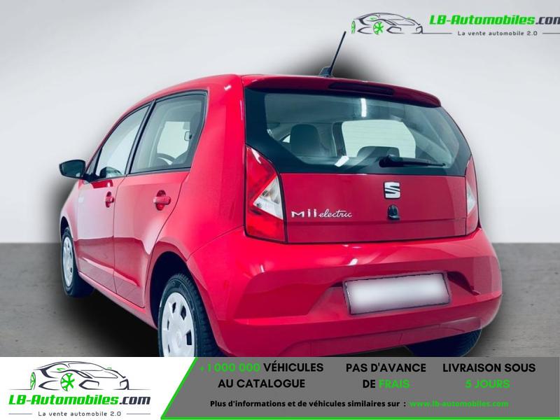 Seat Mii 83 ch - Photo 3 / 3