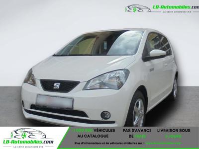 Seat Mii 83 ch