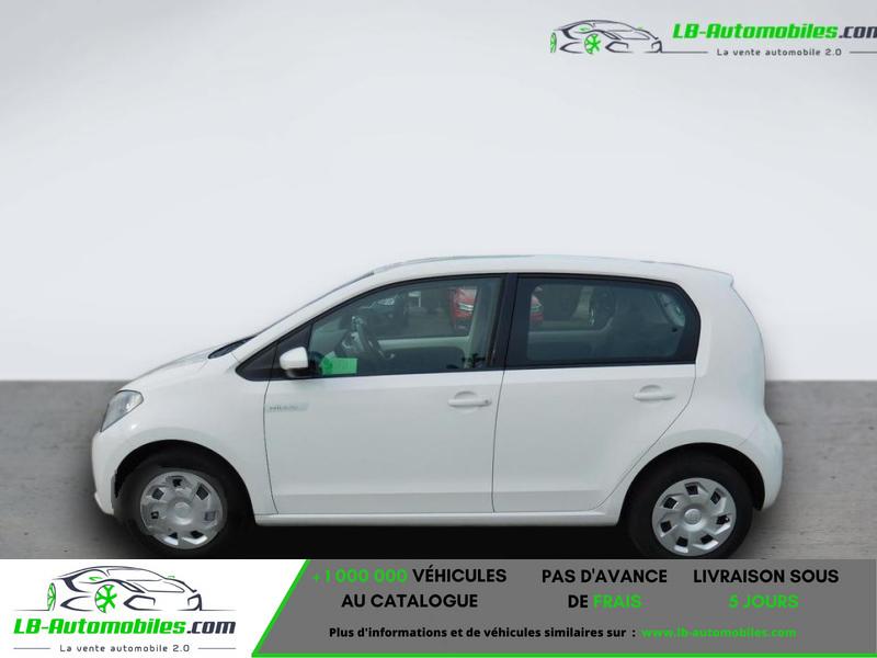 Seat Mii 83 ch - Photo 3 / 5