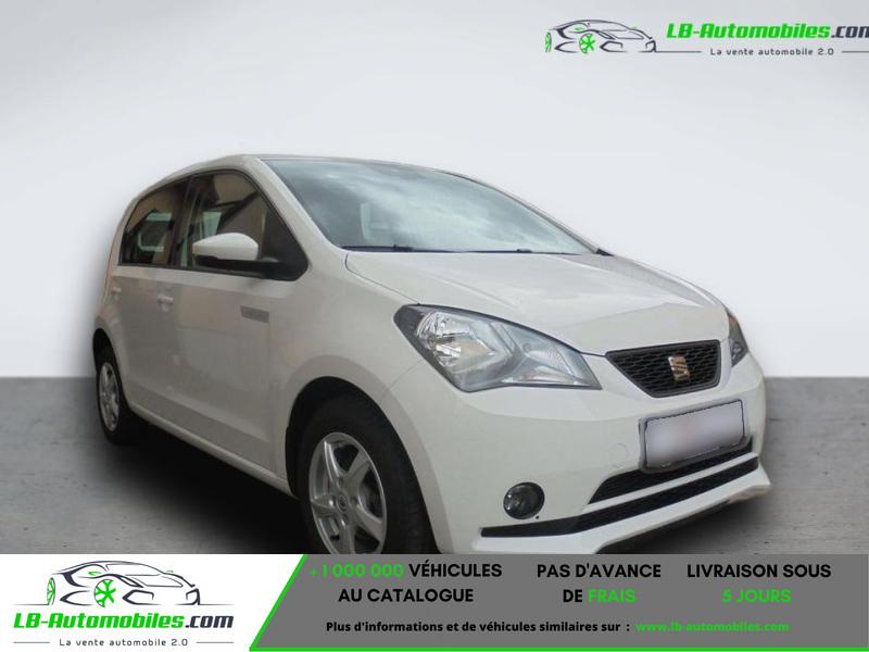 Seat Mii 83 ch - Photo 2 / 9