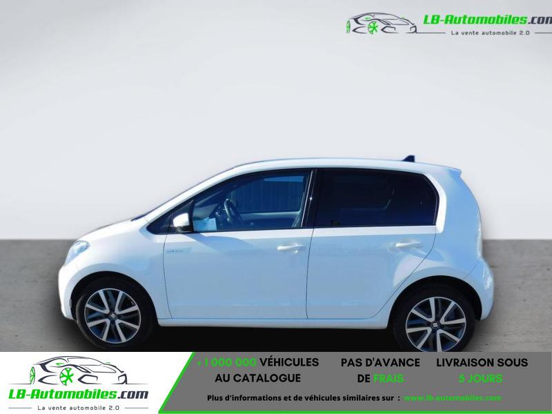 Seat Mii 83 ch - Photo 1 / 2