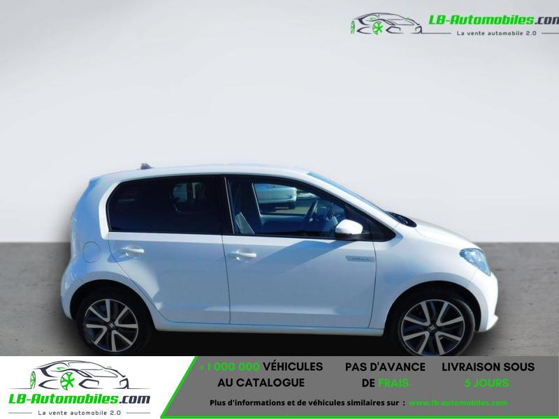 Seat Mii 83 ch - Photo 2 / 2