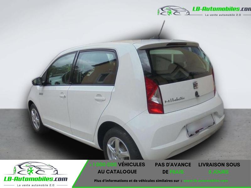 Seat Mii 83 ch - Photo 4 / 9