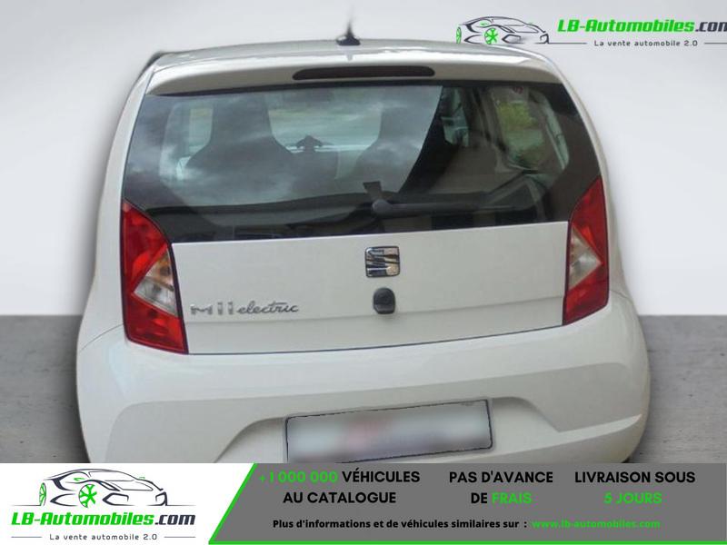 Seat Mii 83 ch - Photo 6 / 9