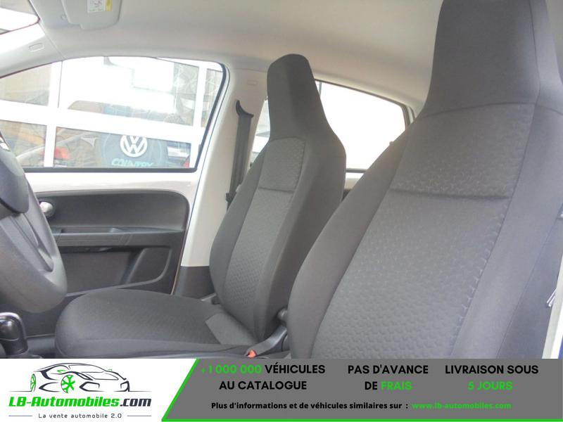 Seat Mii 83 ch - Photo 7 / 9