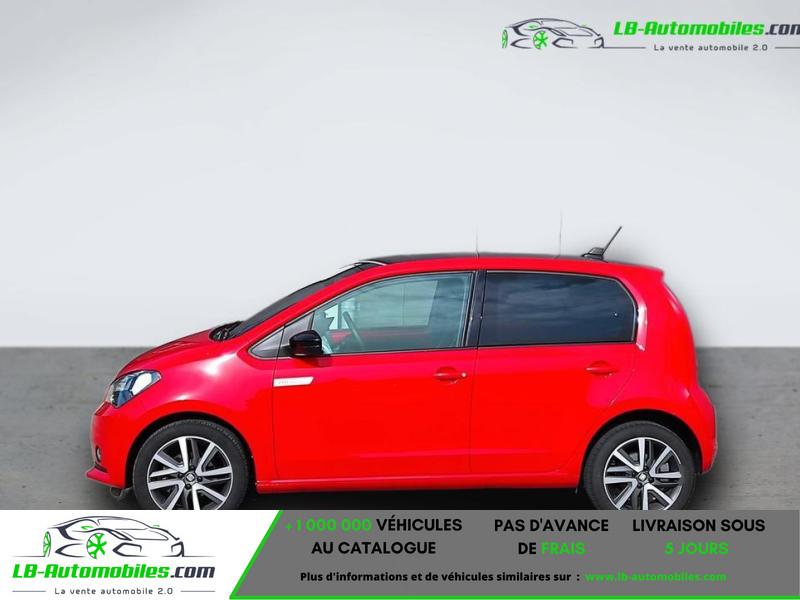 Seat Mii 83 ch - Photo 6 / 10