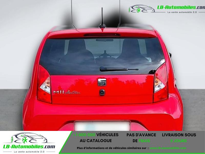 Seat Mii 83 ch - Photo 7 / 10