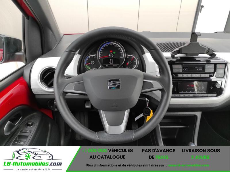 Seat Mii 83 ch - Photo 10 / 10