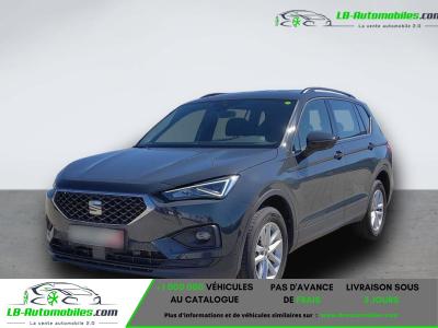 Seat Tarraco 2.0 TDI 150 ch  BVA  5 pl
