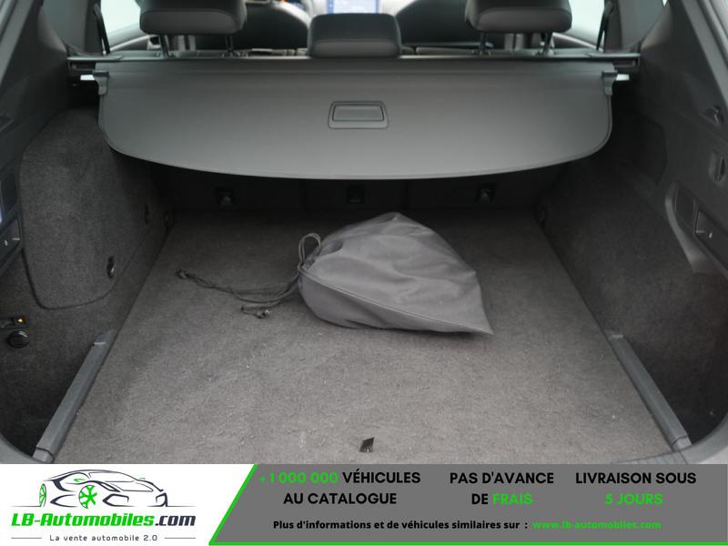 Seat Tarraco 1.5 TSI 150 ch  BVA 5 pl - Photo 7 / 7