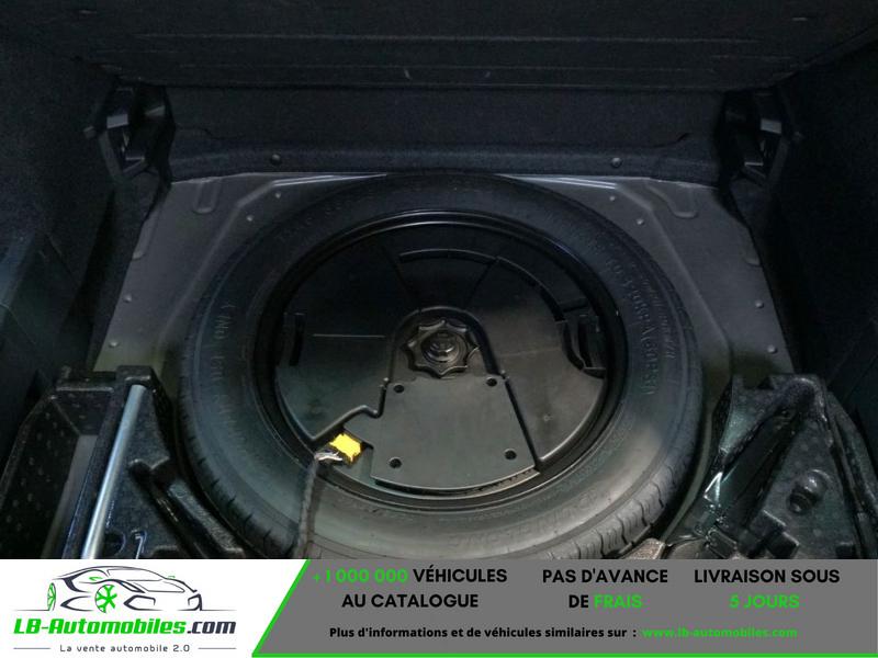 Seat Tarraco 2.0 TDI 200 ch  BVA  5 pl - Photo 8 / 9