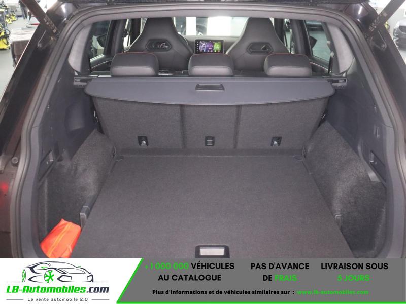 Seat Tarraco 2.0 TDI 200 ch  BVA  5 pl - Photo 7 / 7